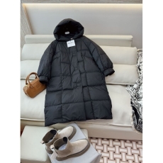 Max Mara Down Jackets